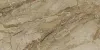 9Cento Aurora Beige Rett 60x120
