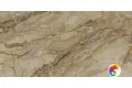 Керамогранит Keope Ceramiche 9Cento Aurora Beige Rett 60x120