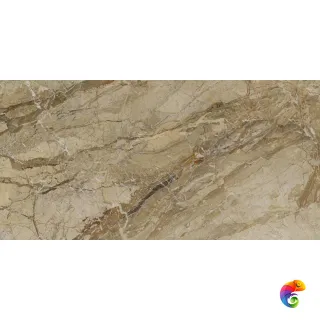 9Cento Aurora Beige Rett 60x120