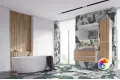 Коллекция Esmeralda_GT Global Tile