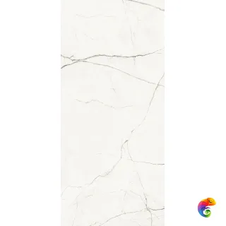 STA VP6 260 LP 120x260