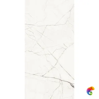 STA VP6 12 RM 60x120