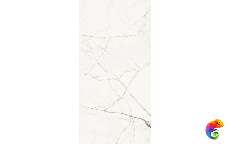 STA VP6 12 RM 60x120