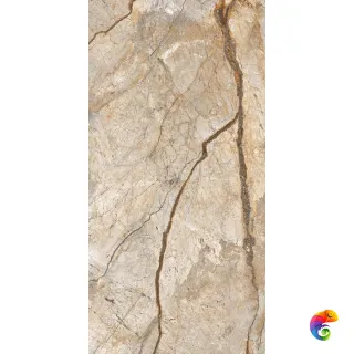 SAN PE6 12 RM 60x120