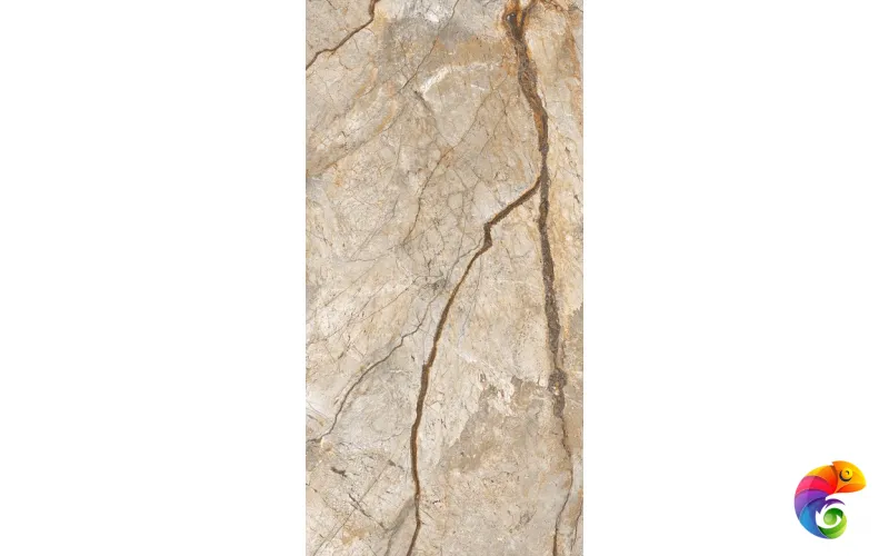 SAN PE6 12 RM 60x120