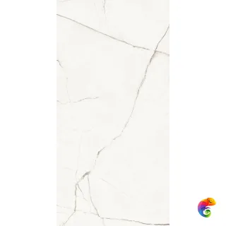 STA VP6 12 LP 60x120