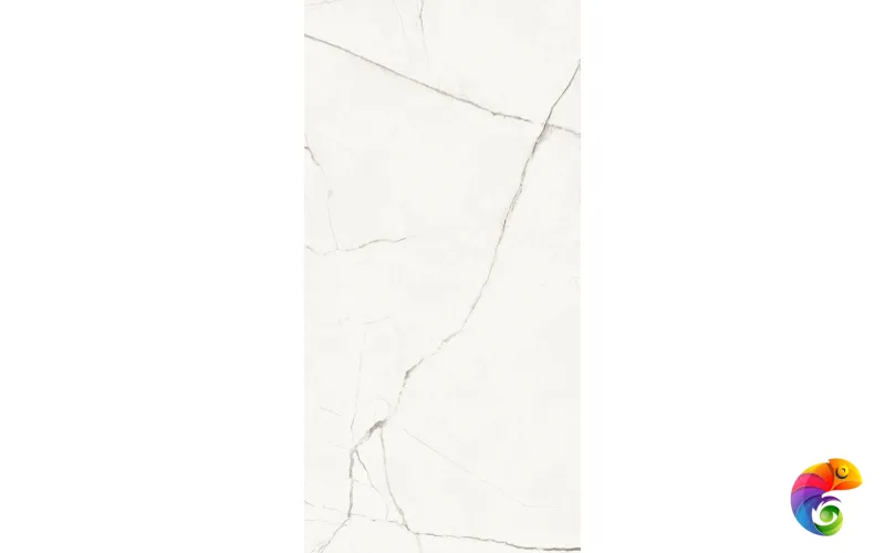 STA VP6 12 LP 60x120