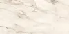 CRE DL6 12 LP 60x120