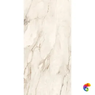 CRE DL6 12 LP 60x120