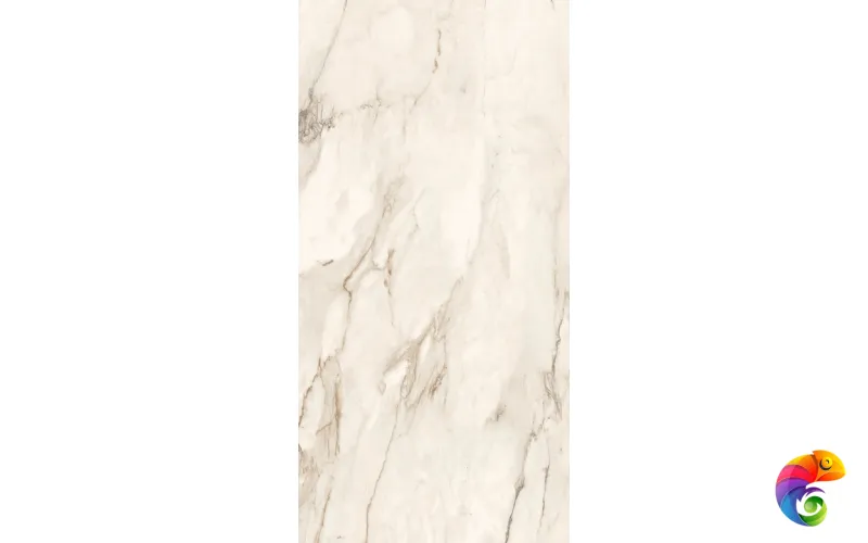 CRE DL6 12 LP 60x120