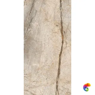 SAN PE6 12 LP 60x120