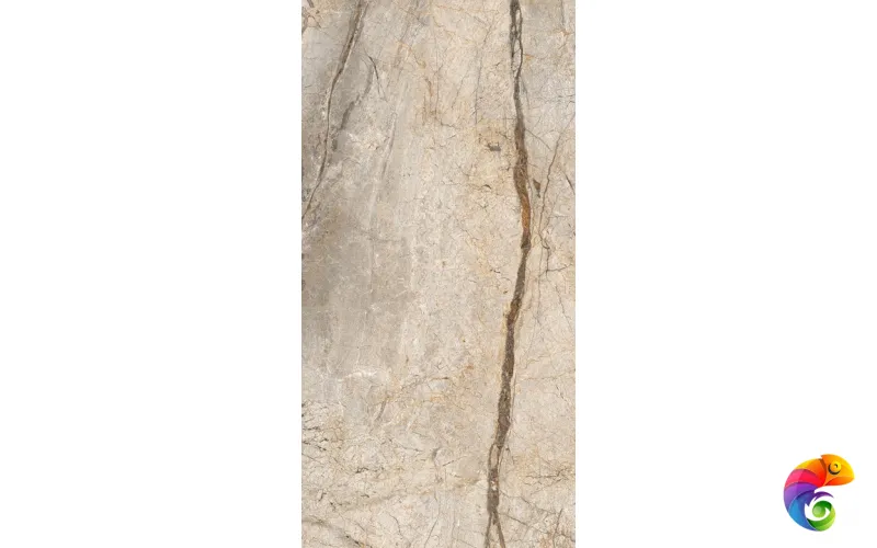 SAN PE6 12 LP 60x120