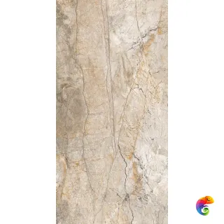 SAN PE6 12 LP  (SANPE612LP) 120x60