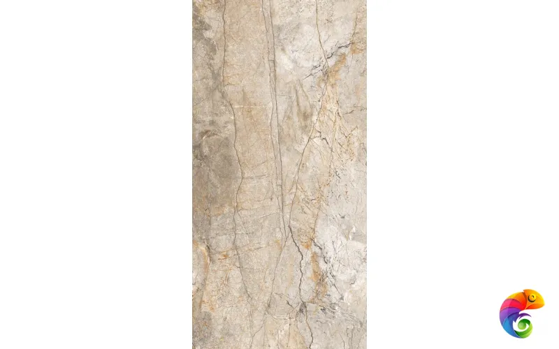 SAN PE6 12 LP  (SANPE612LP) 120x60 Неглазурованный керамогранит