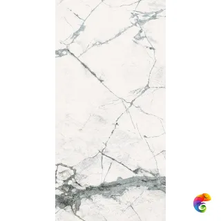 INV WH6 12 LP 60x120