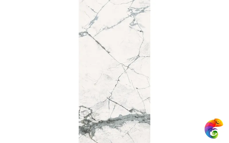 INV WH6 12 LP 60x120