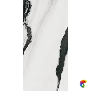 PAN WH6 12 LP 60x120