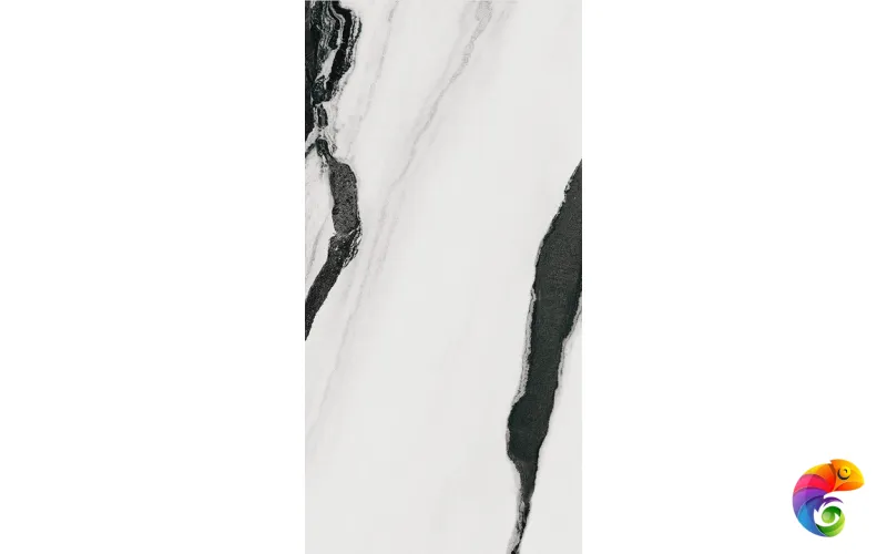 PAN WH6 12 LP 60x120