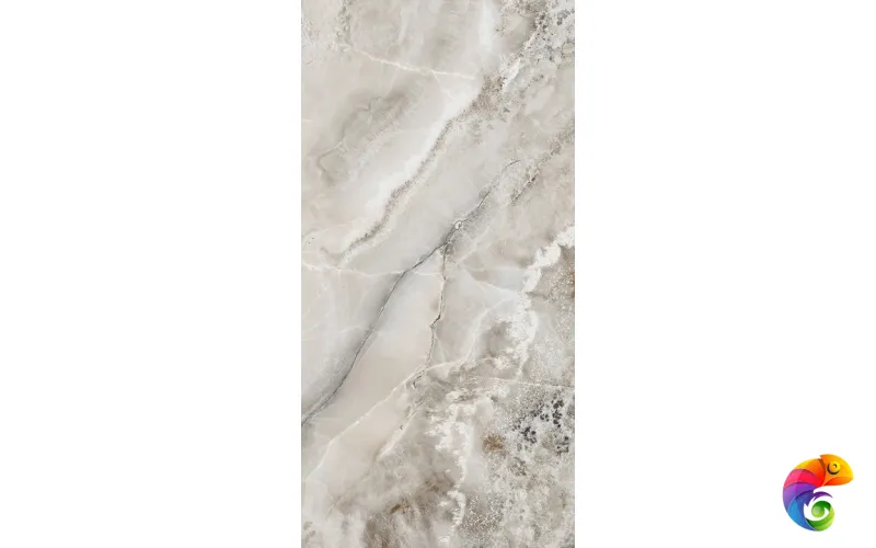 BLA DA6 12 LP 60x120