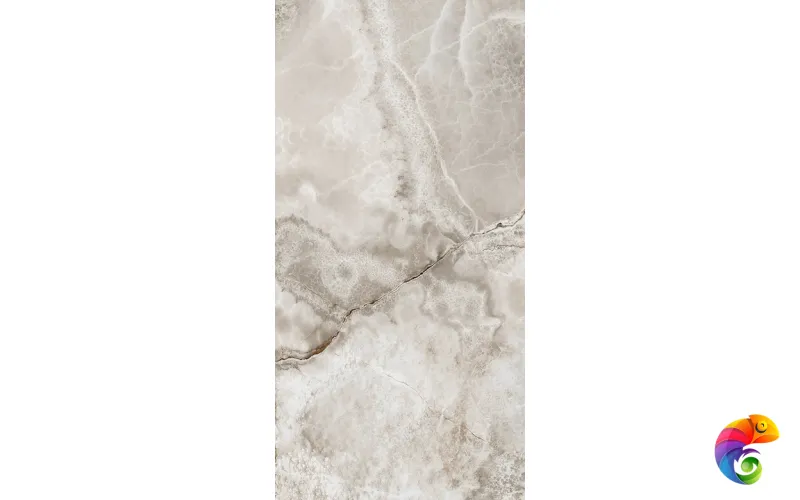 BLA DA6 12 LP 60x120