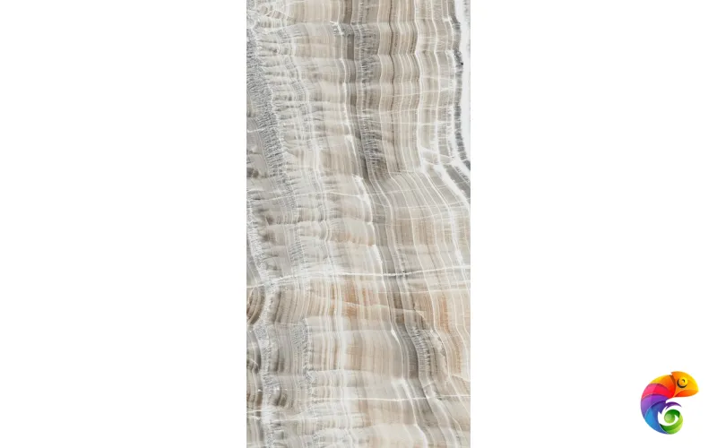 BLA DA6 12 LP 60x120