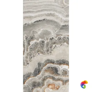 BLA DA6 12 LP 60x120