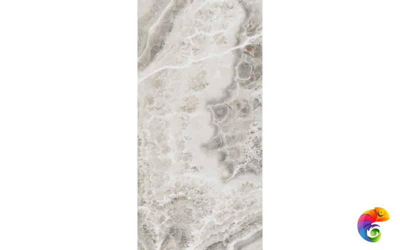 BLA DA6 12 LP 60x120