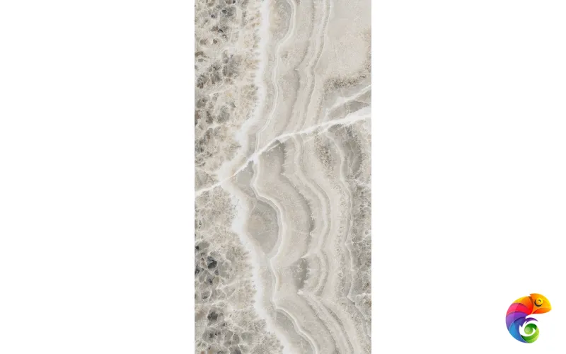 BLA DA6 12 LP 60x120