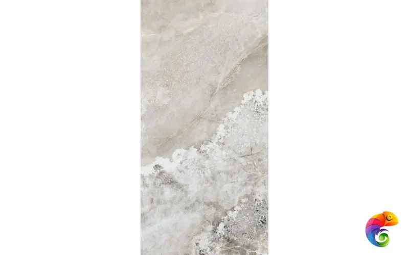 BLA DA6 12 LP 60x120