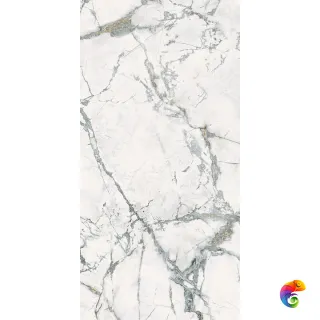 INV WH6 12 RM 60x120