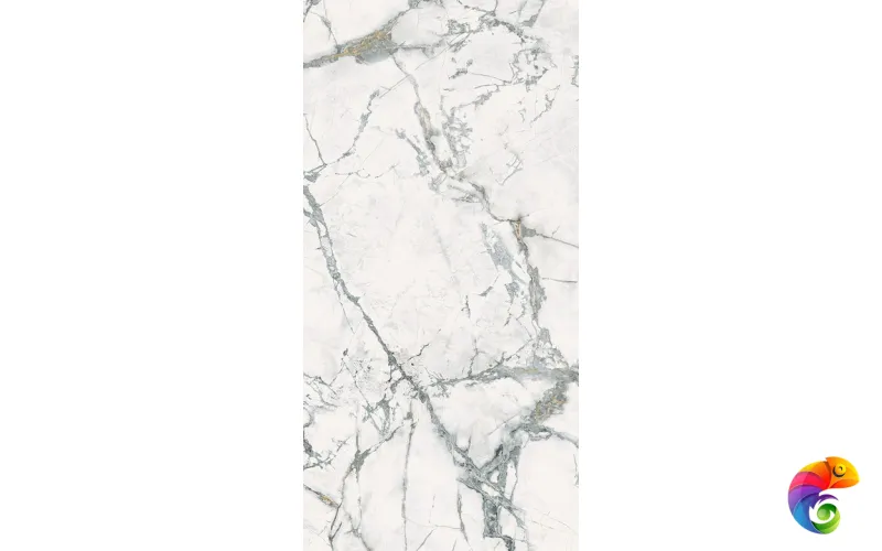 INV WH6 12 RM 60x120