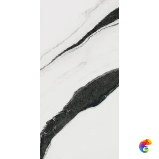 PAN WH6 12 RM 60x120