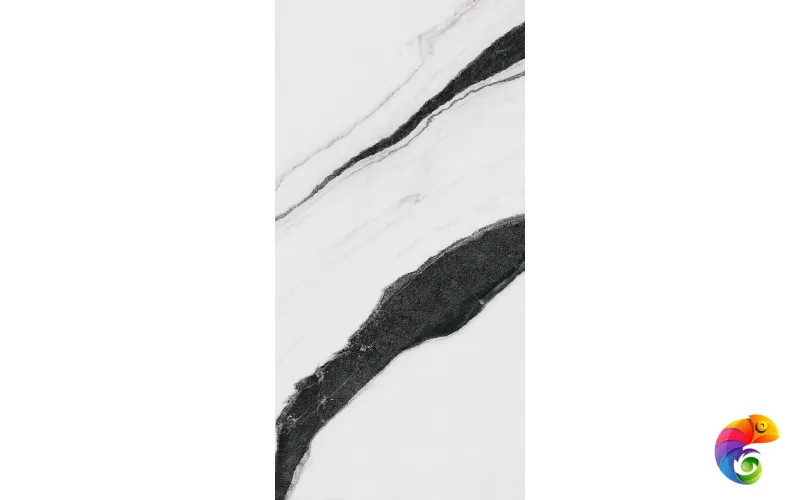 PAN WH6 12 RM 60x120