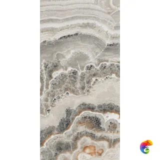 BLA DA6 12 RM 60x120