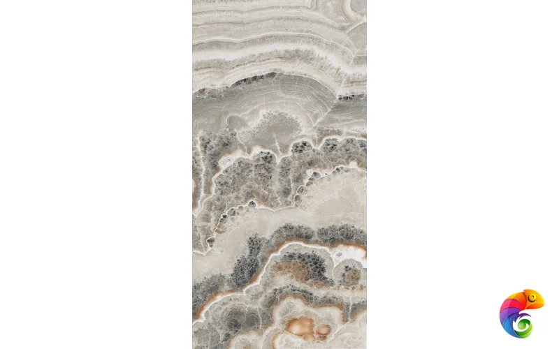 BLA DA6 12 RM 60x120