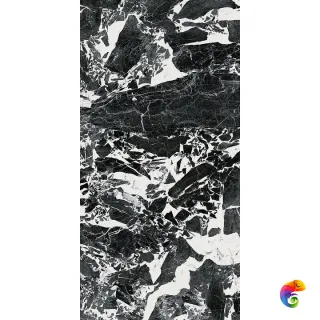 GRA AN6 12 RM 60x120