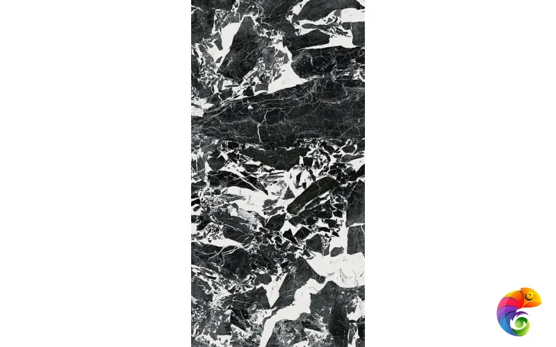 GRA AN6 12 RM 60x120