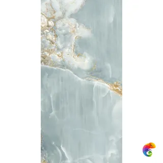 BLU AQ6 12 LP 60X120