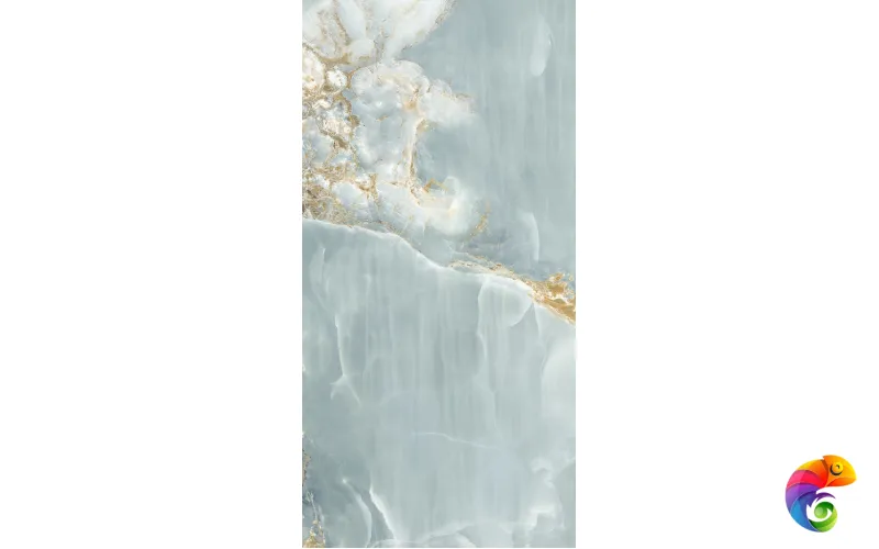 BLU AQ6 12 LP 60X120