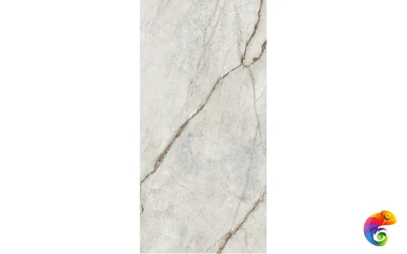 GRE RO6 12 RM 60x120