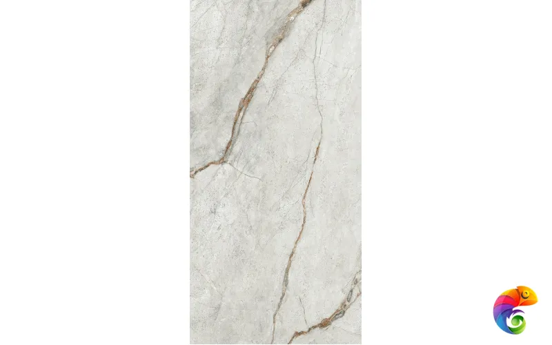 GRE RO6 12 RM 60x120