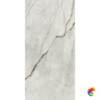 GRE RO6 12 RM 60x120