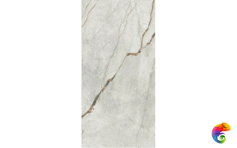 GRE RO6 12 RM 60x120