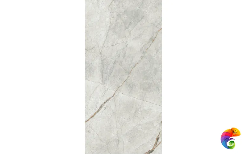 GRE RO6 12 RM 60x120