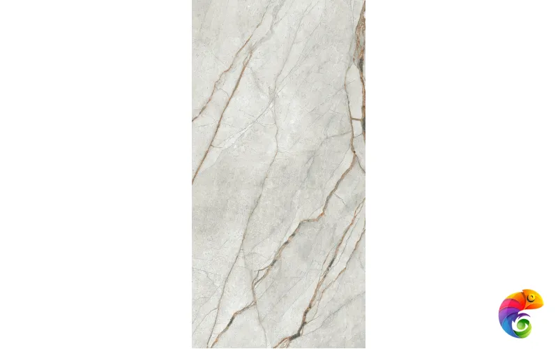 GRE RO6 12 RM 60x120