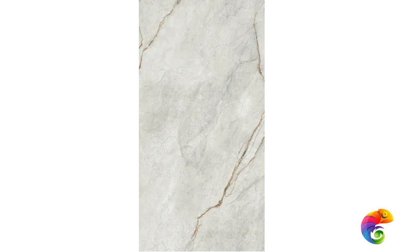 GRE RO6 12 RM 60x120