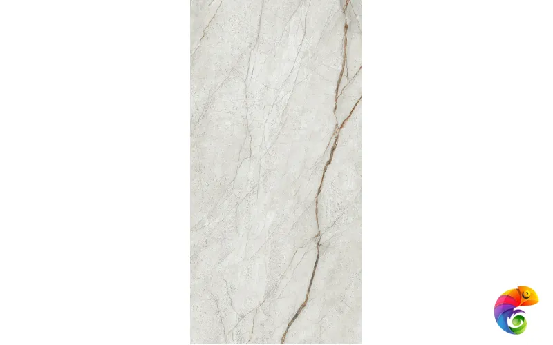 GRE RO6 12 RM 60x120