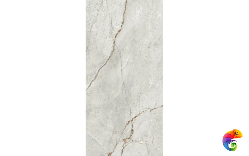 GRE RO6 12 RM 60x120