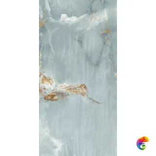 BLU AQ6 12 RM 60x120