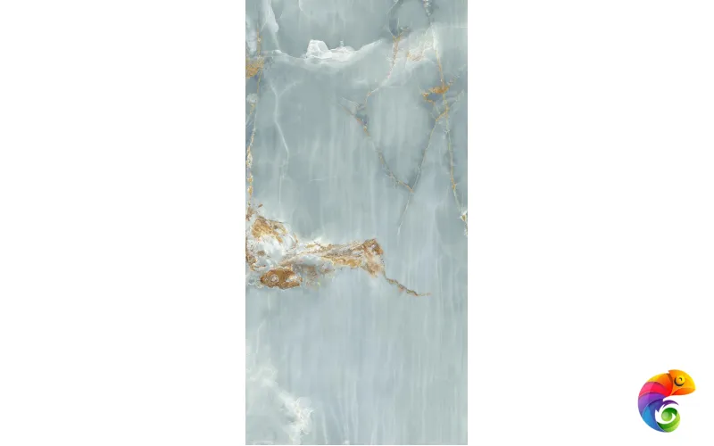 BLU AQ6 12 RM 60x120